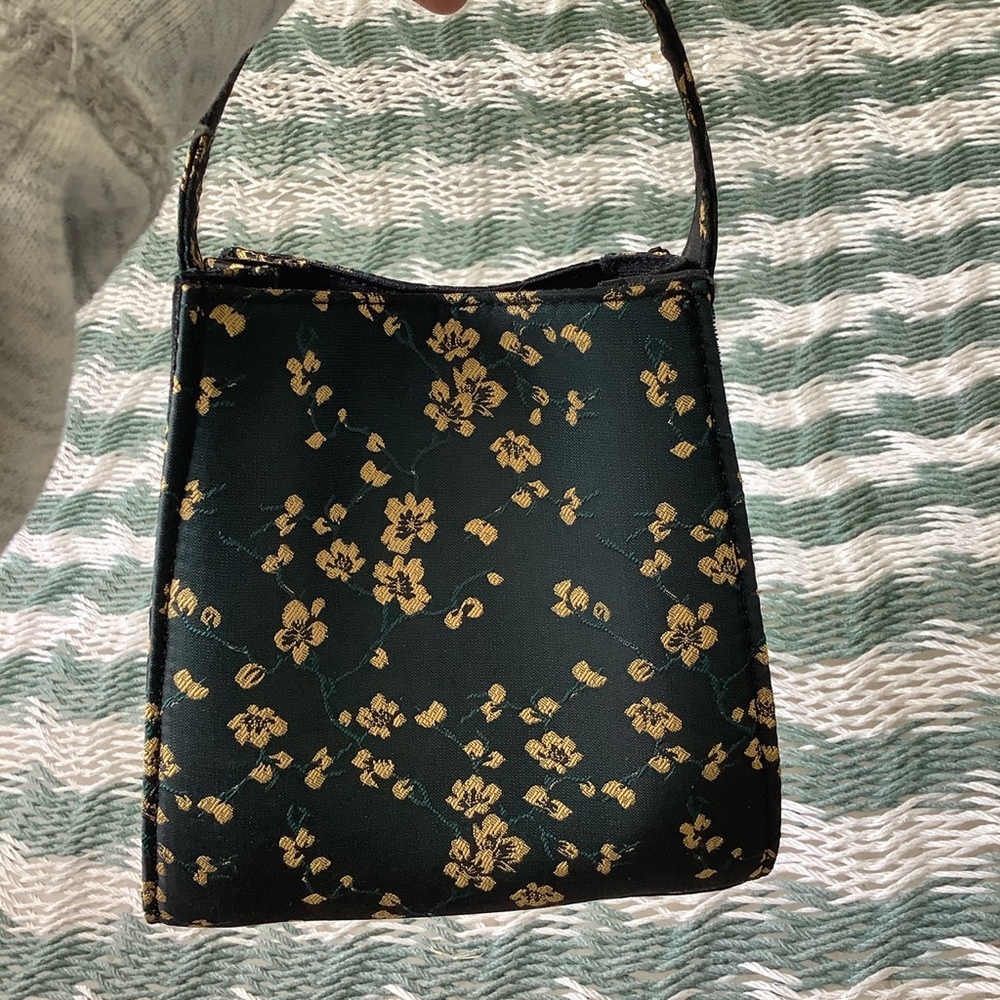 BrandyMelville mini bag